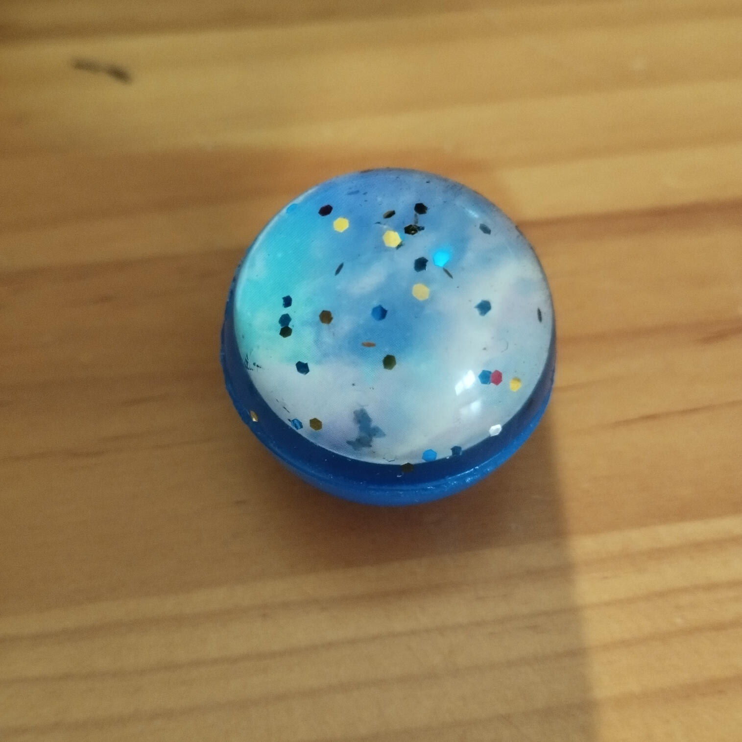 libros Ana Barrantes